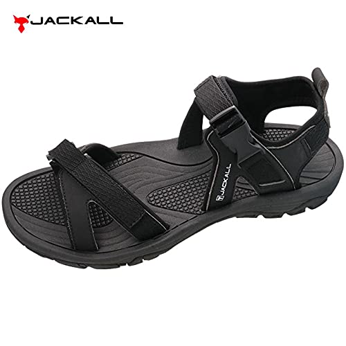 希少 ジャッカル×ワイルドシングス パッカブルショーツ ブラック JACKALL JACKALL 【在庫限りの特別価格】ジャッカル ギアショーツ